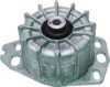 FIAT 46833915 Engine Mounting